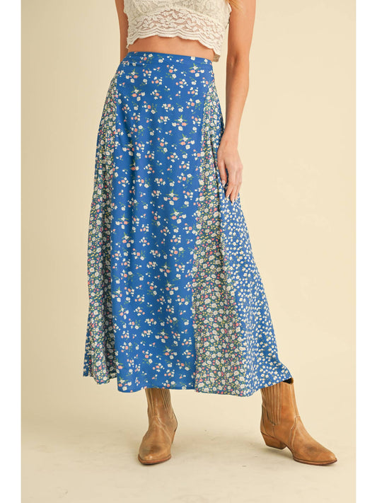 Melanie Skirt