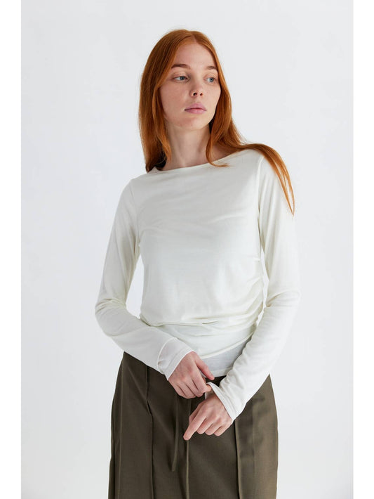 The Sofie Top