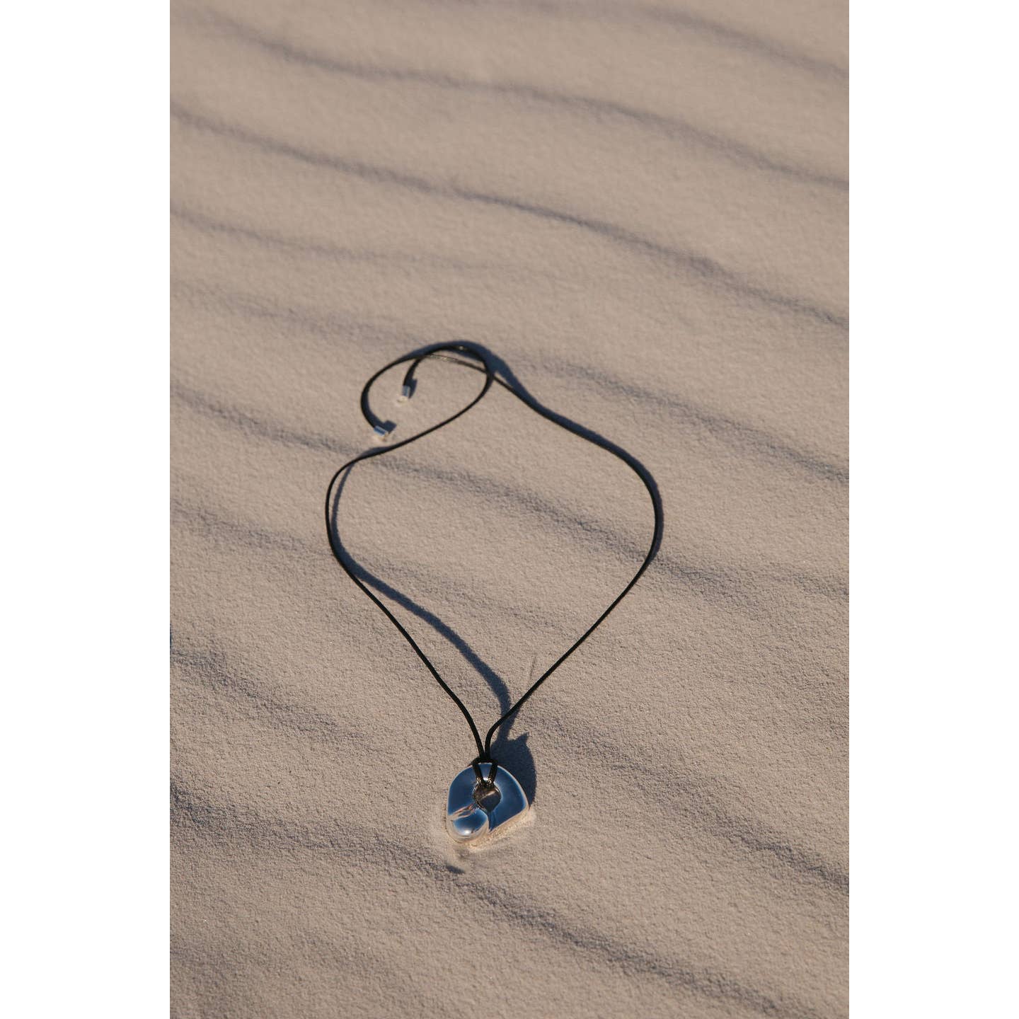 Lina Necklace