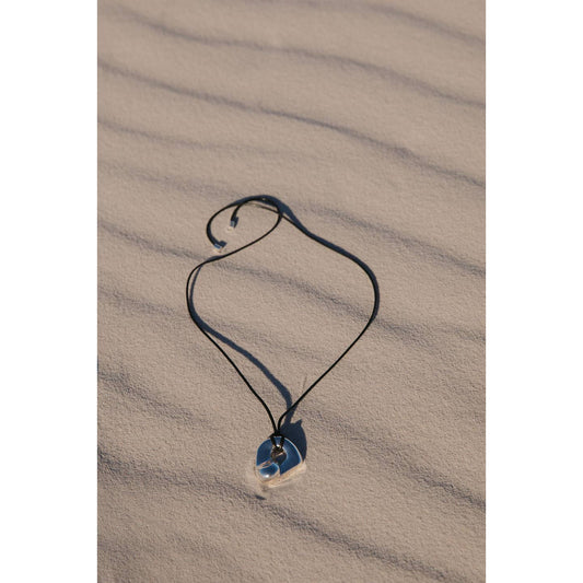 Lina Necklace