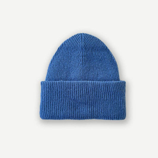 Color Dome Hat