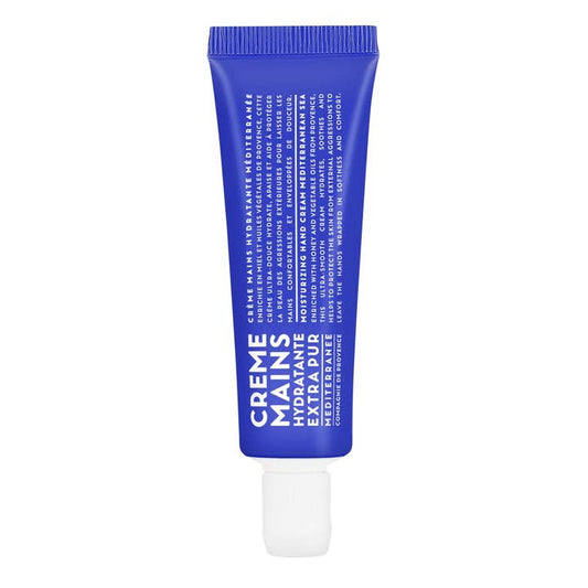 Travel Hand Cream