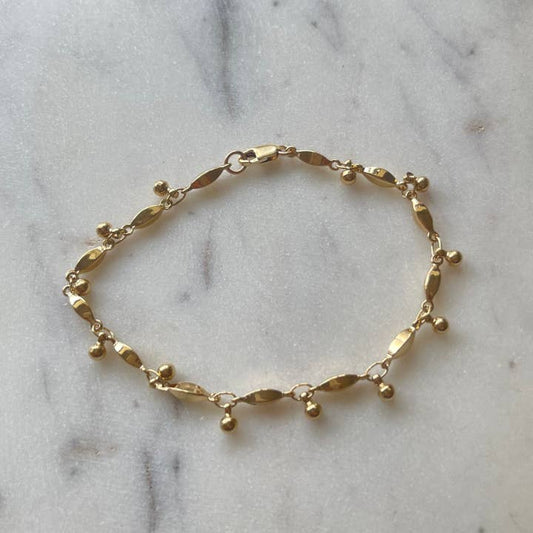 Aviva Bracelet