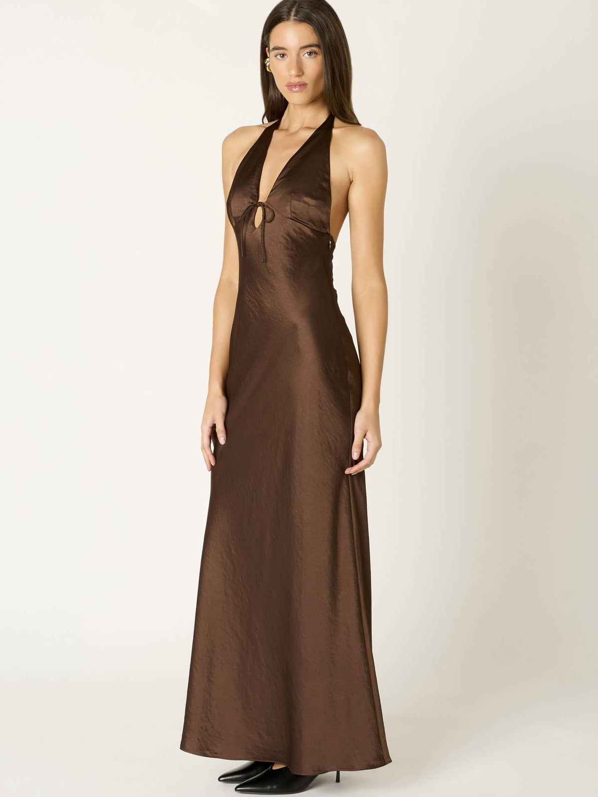Otis Dress