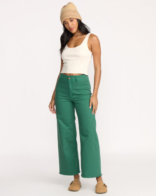 Free Fall Pant