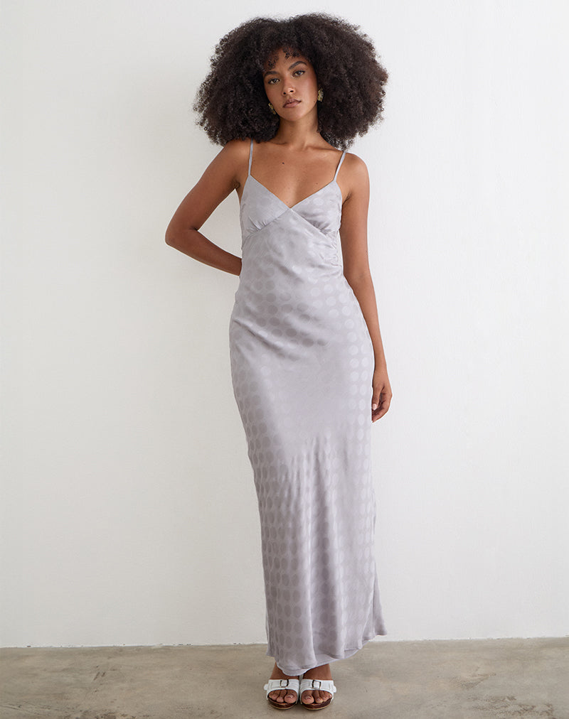 Alenya Maxi