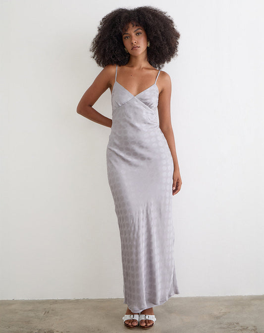 Alenya Maxi