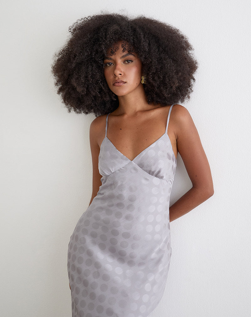 Alenya Maxi