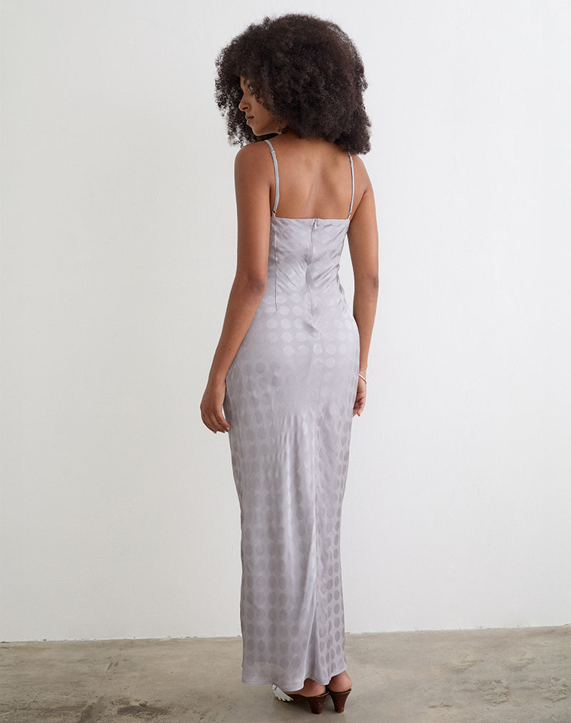Alenya Maxi