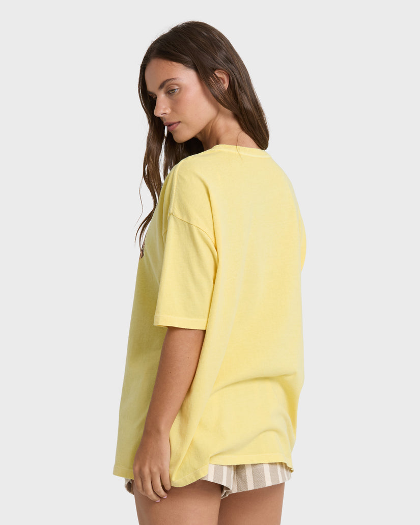 Ready To Roam T-Shirt