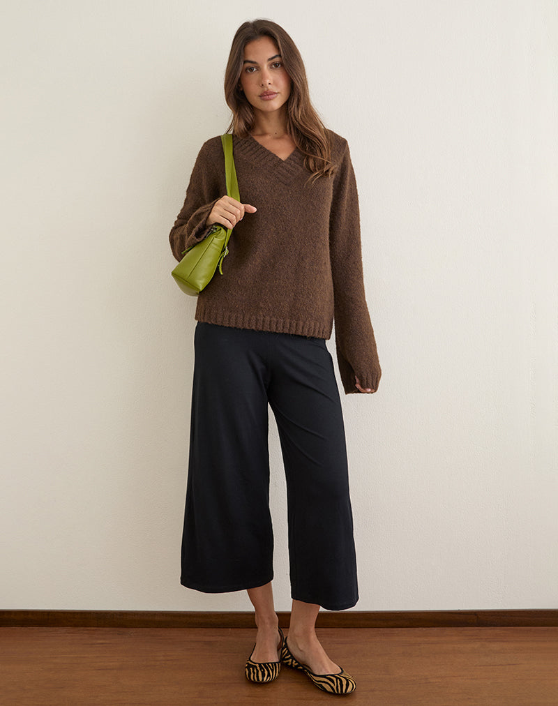 Dinesa Jumper