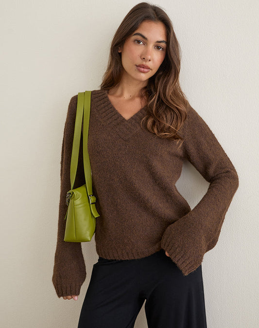 Dinesa Jumper