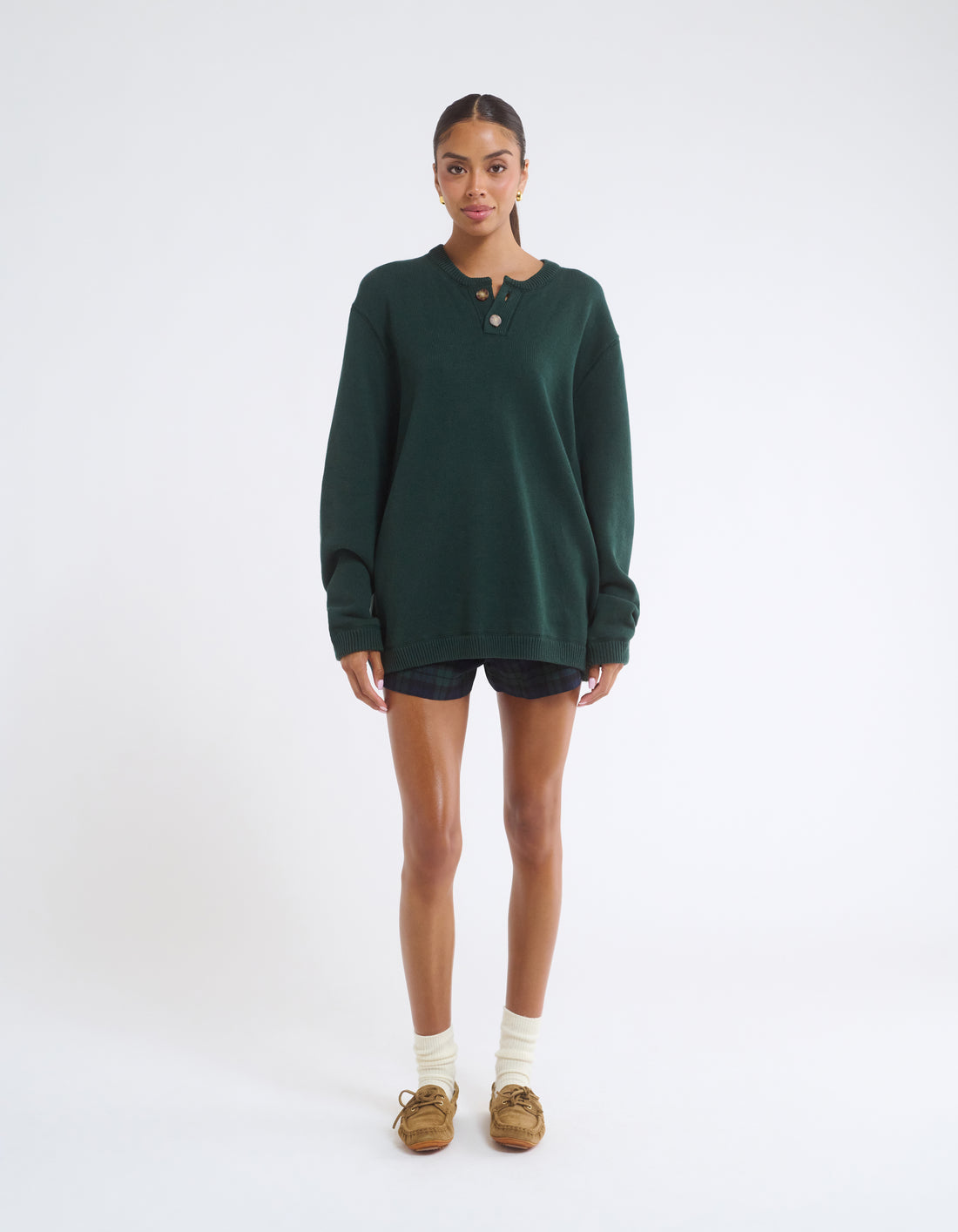 Varsity Henley