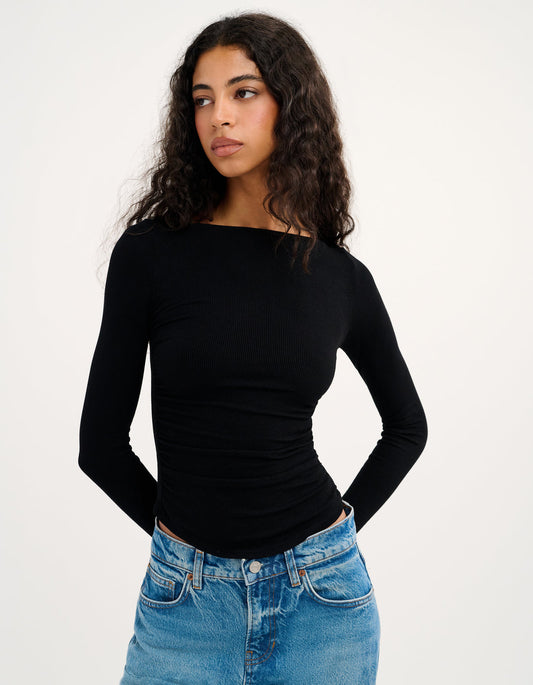 Klein Long Sleeve