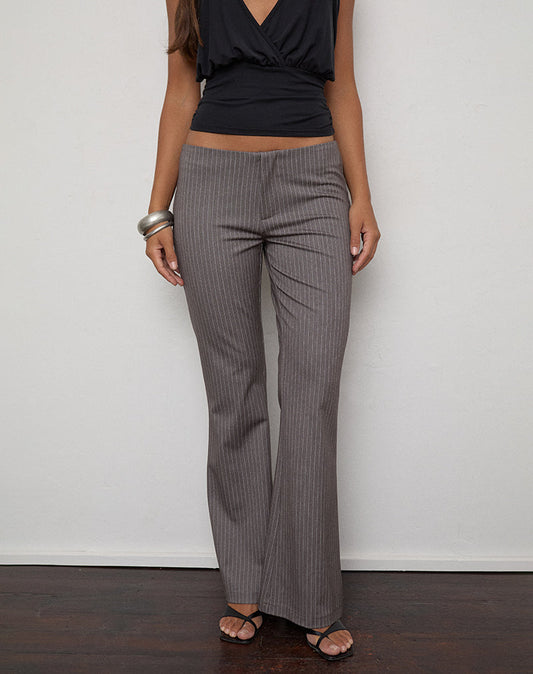 Yaswa Trouser