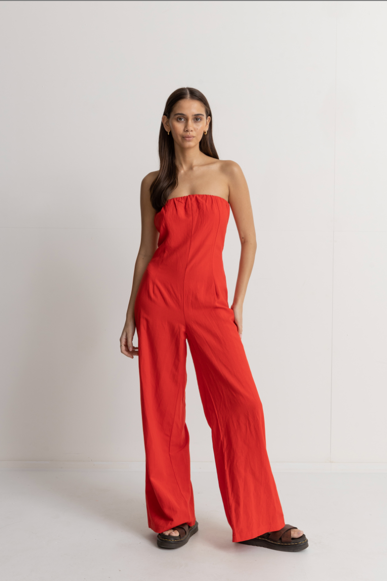 Mimi Jumpsuit