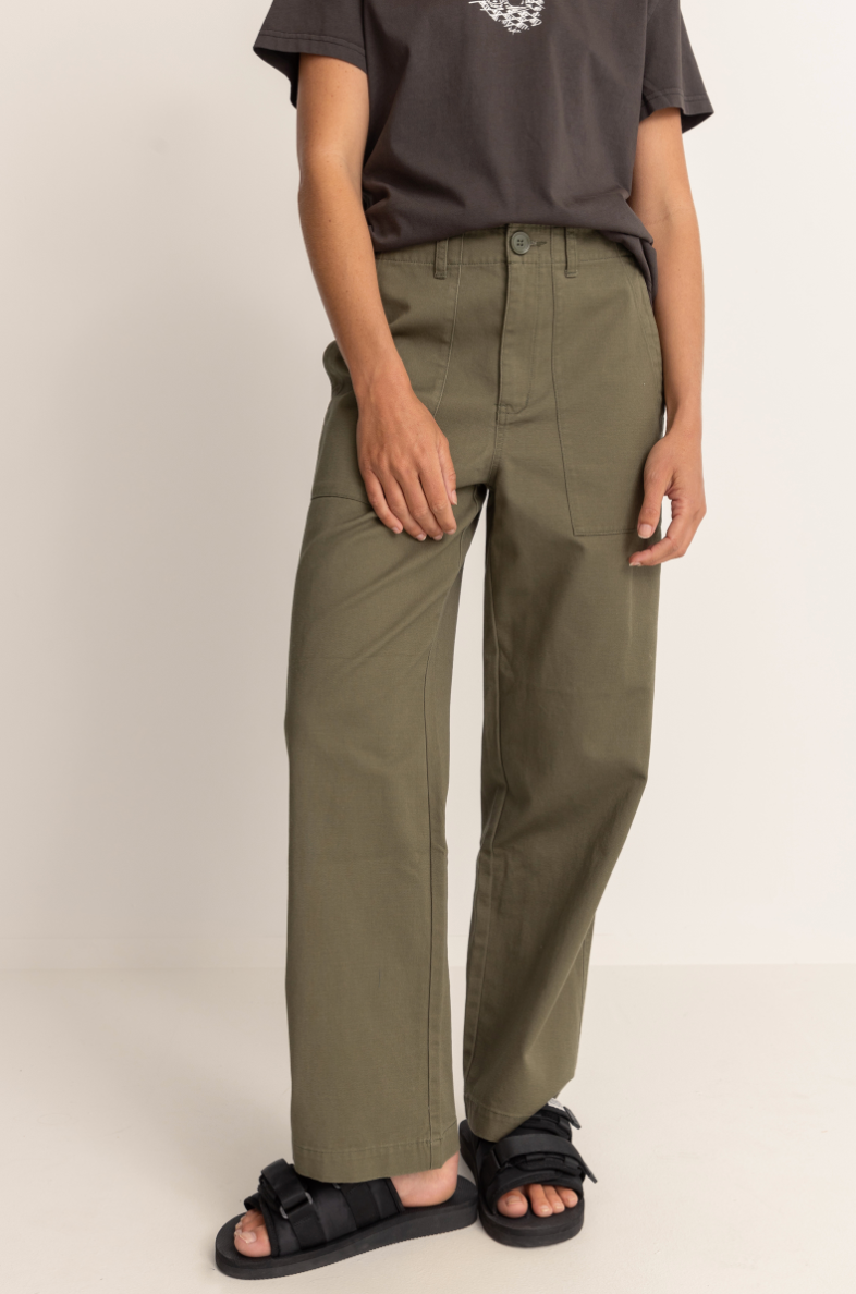 Fatigue Pant