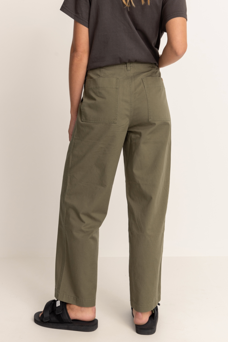 Fatigue Pant