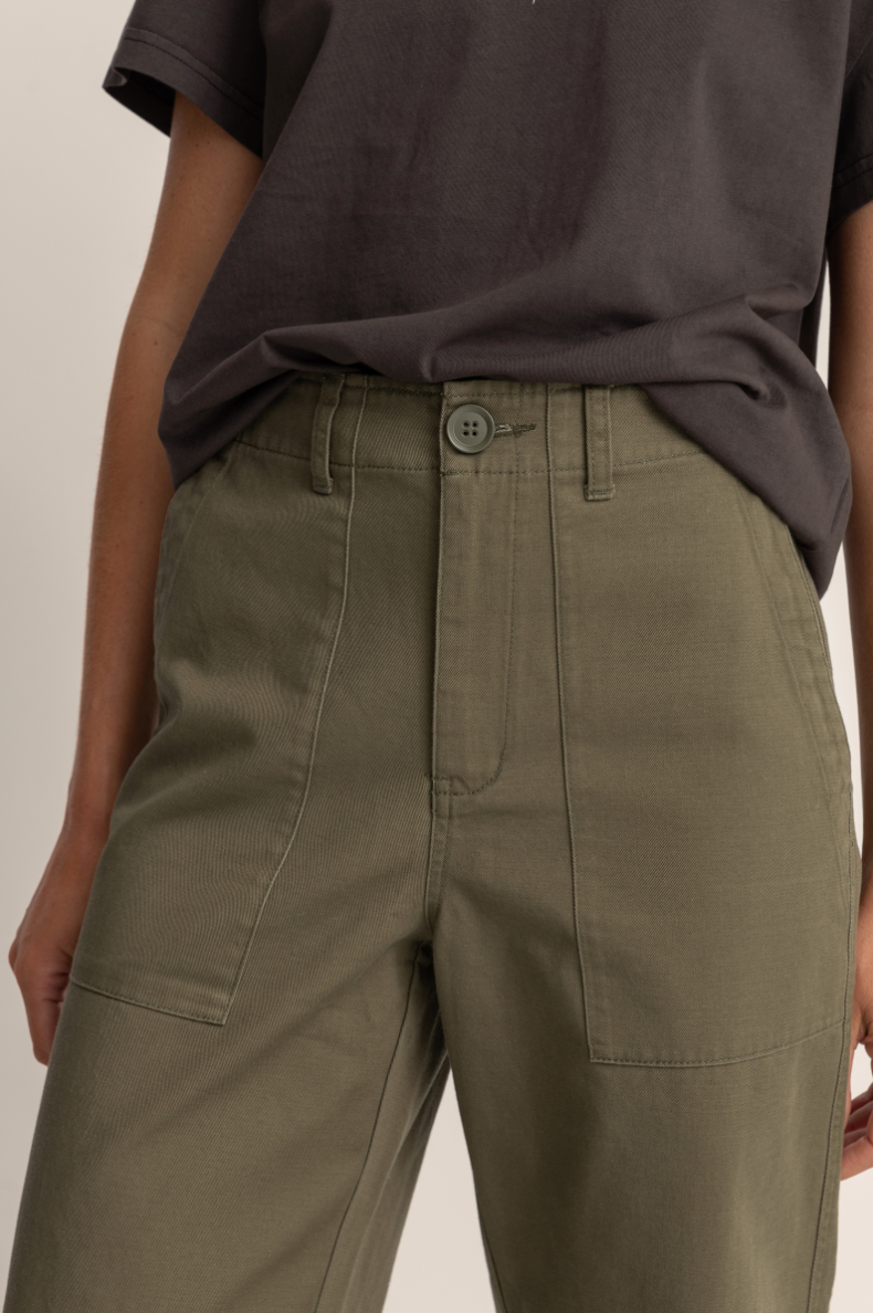 Fatigue Pant