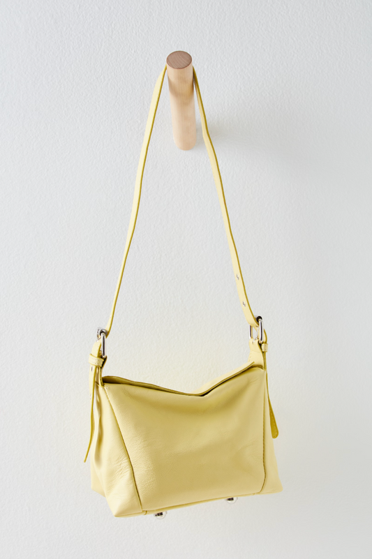 Sabi Shoulder Bag