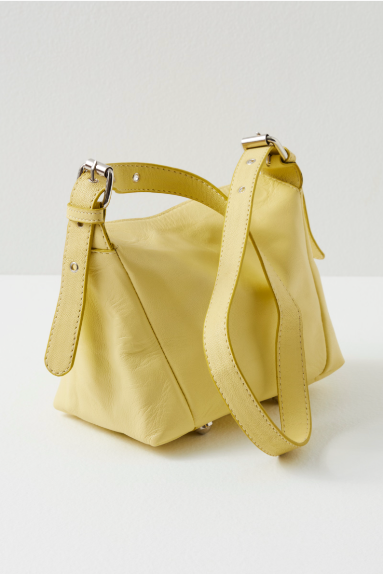 Sabi Shoulder Bag