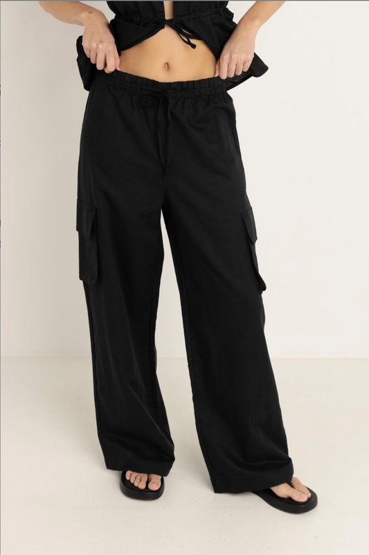 Cove Cargo Pant