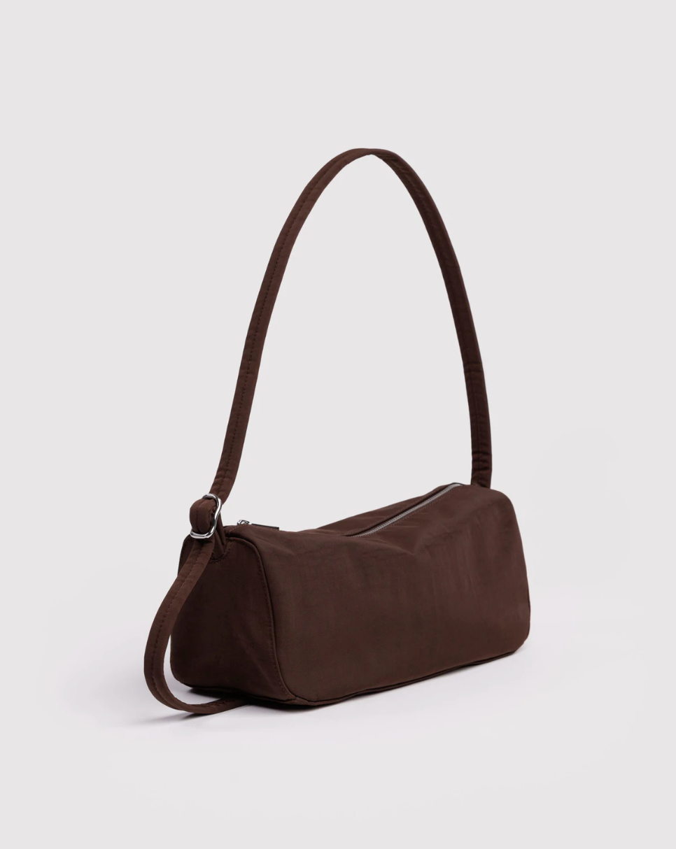 Nylon Loaf Bag