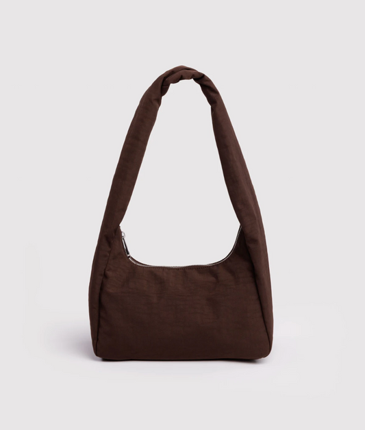 Small Nylon Meringue Bag