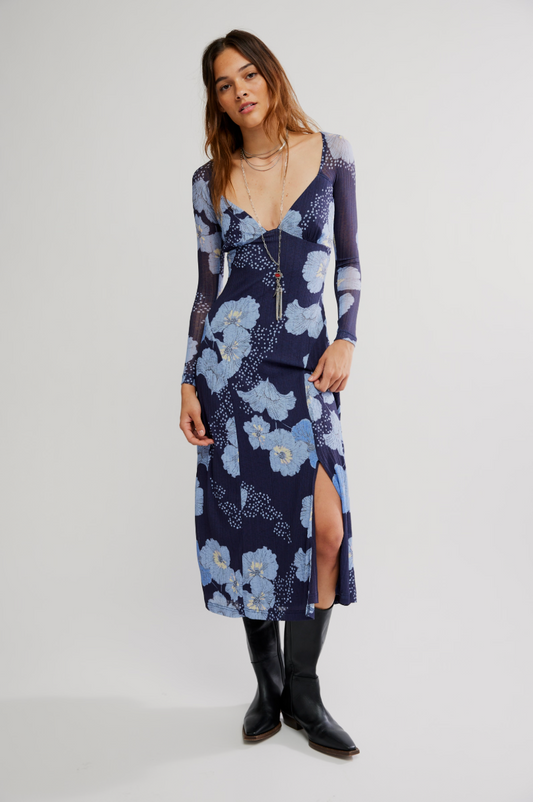 Calla Midi