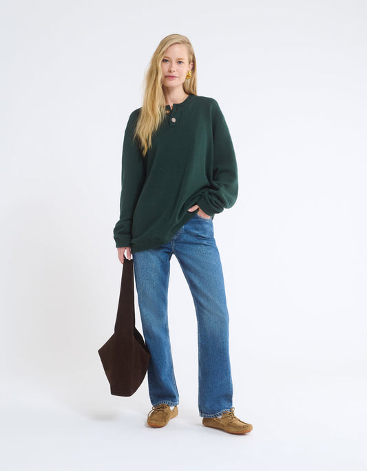 Varsity Henley