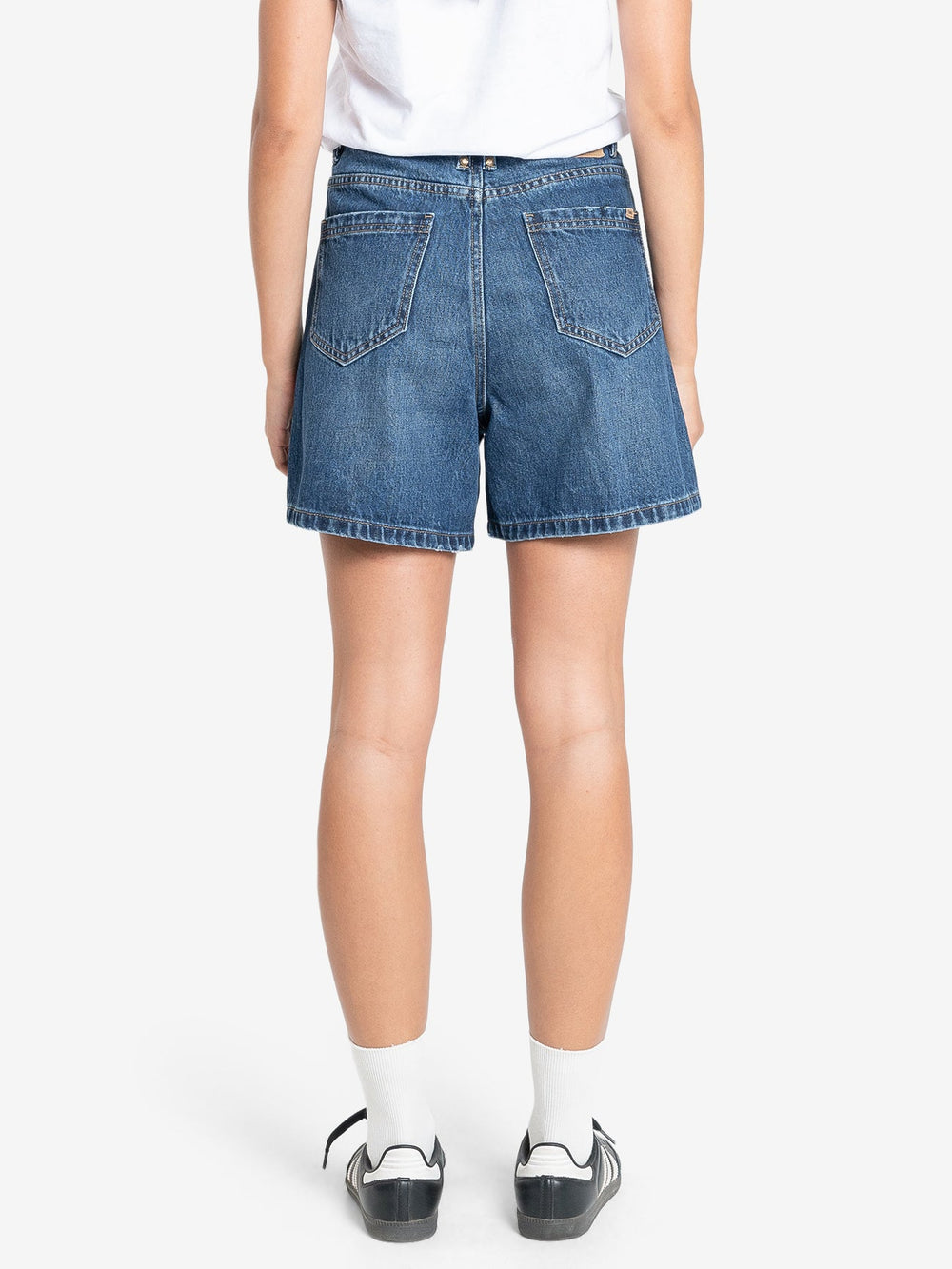 KOKO SHORT