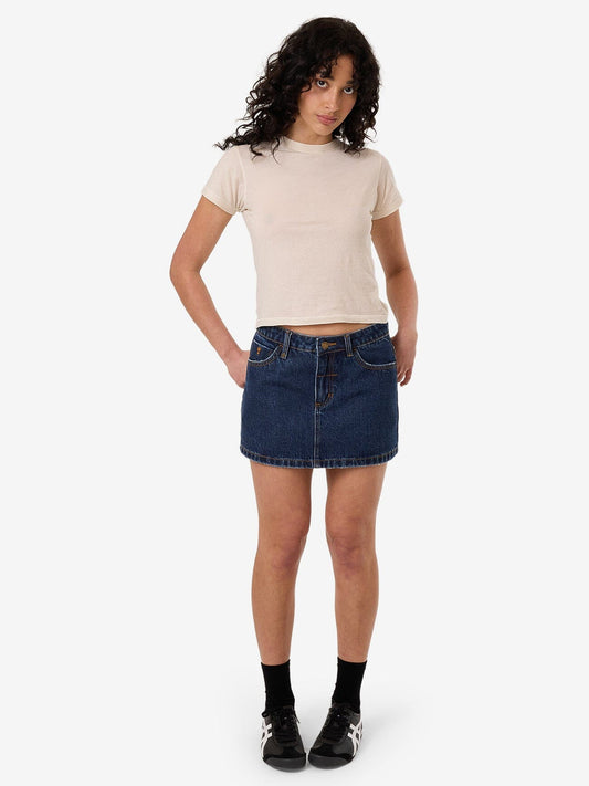 Sophie Skirt