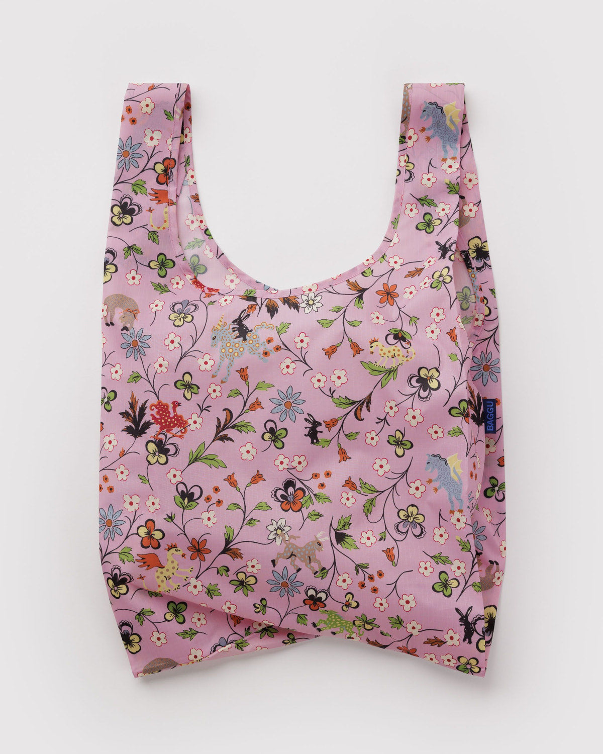 Standard Baggu