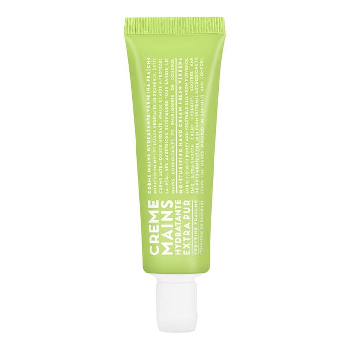 Travel Hand Cream