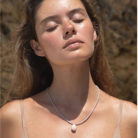 Max Necklace