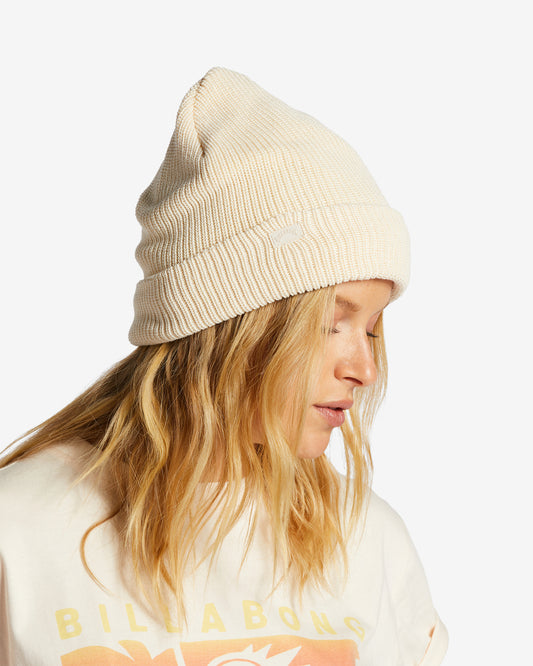 Roamer Beanie