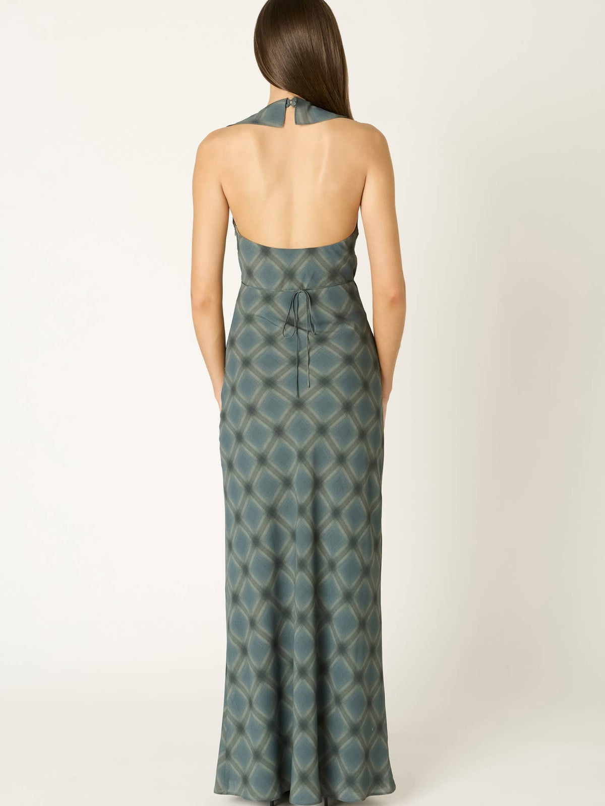 Verbena Dress