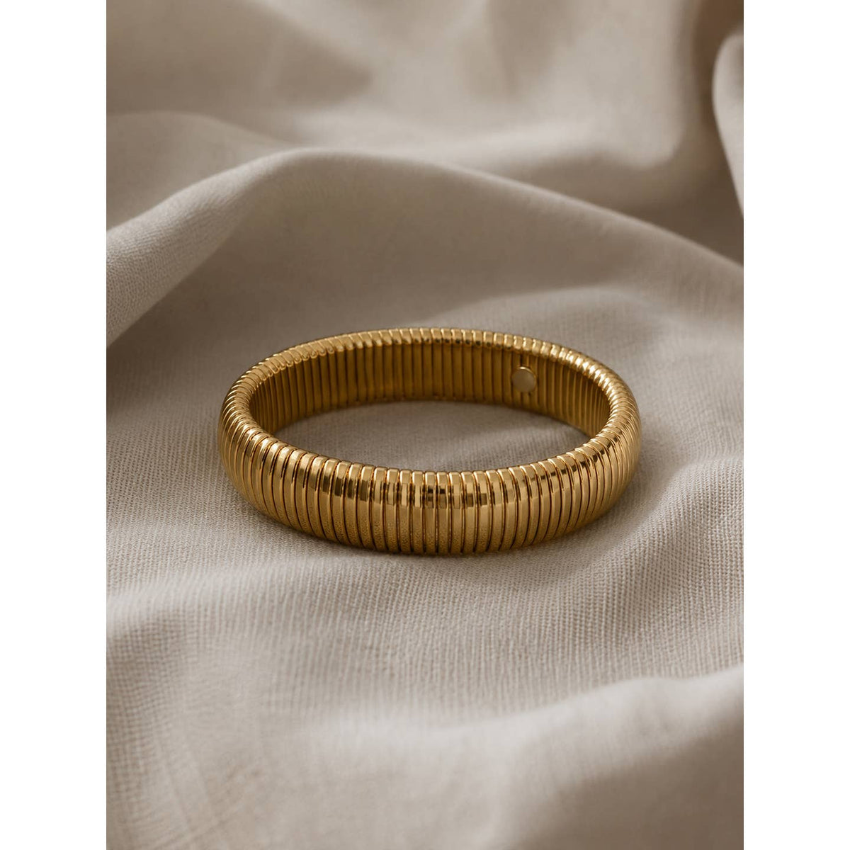 Mykonos Bangle