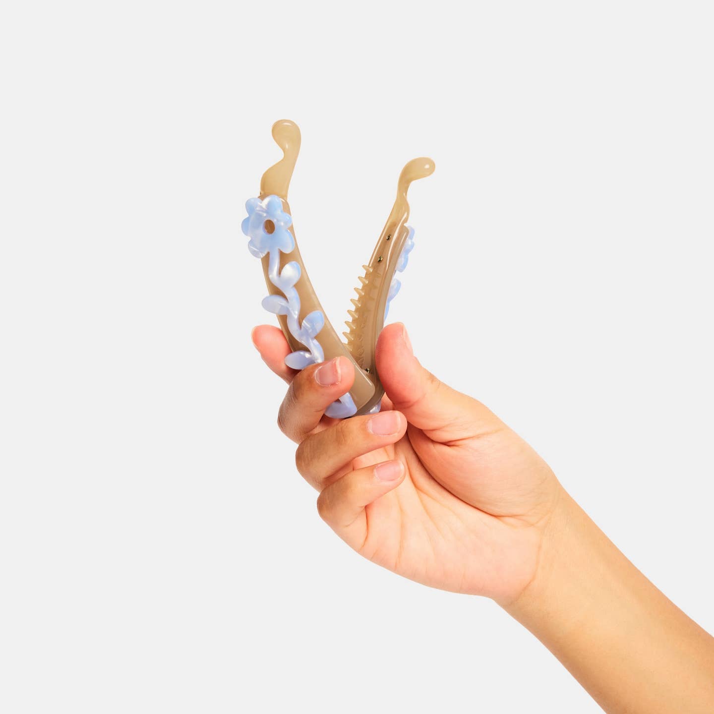 Banana Clip