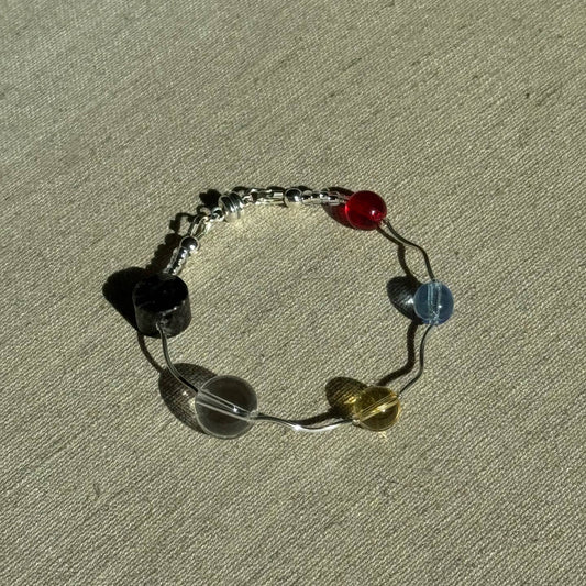 Miro Bracelet