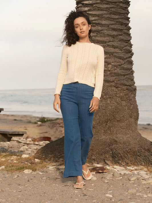 Willow Pants