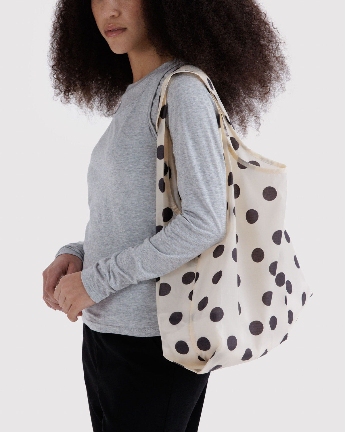 Standard Baggu