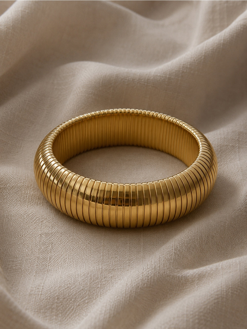 Mykonos Bangle