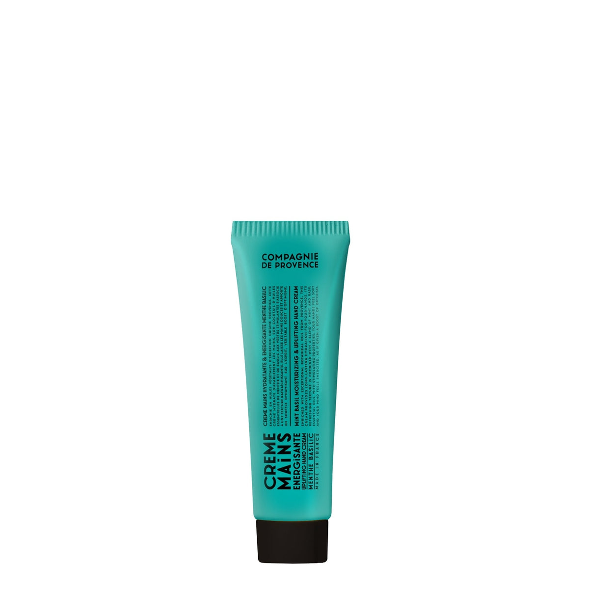 Travel Hand Cream