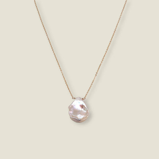 Kai Necklace