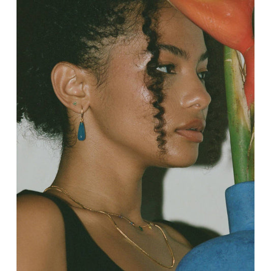 Shelbie Earring