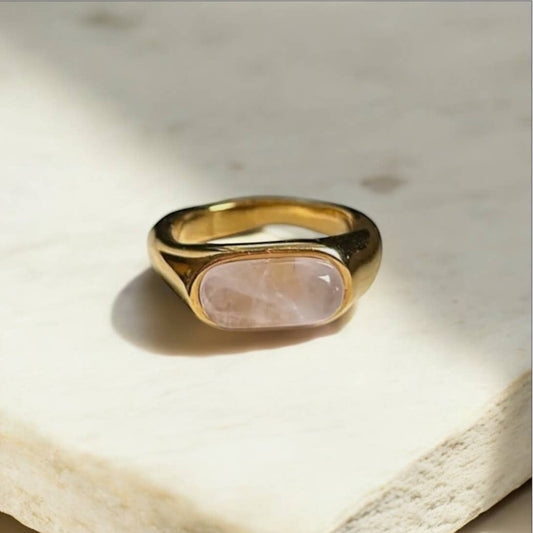 Amara Ring