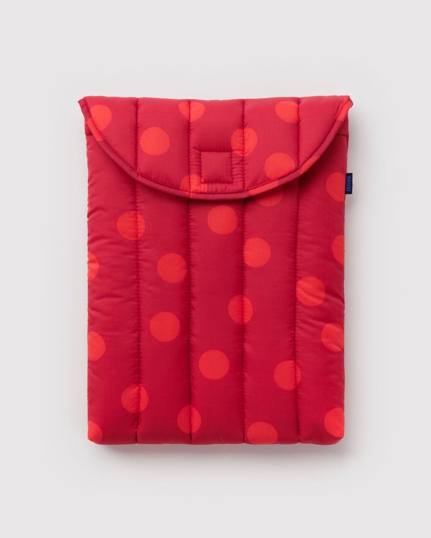 Puffy Laptop Sleeve 16"