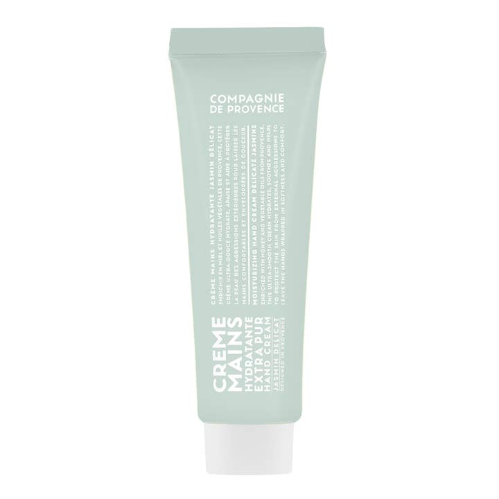 Travel Hand Cream