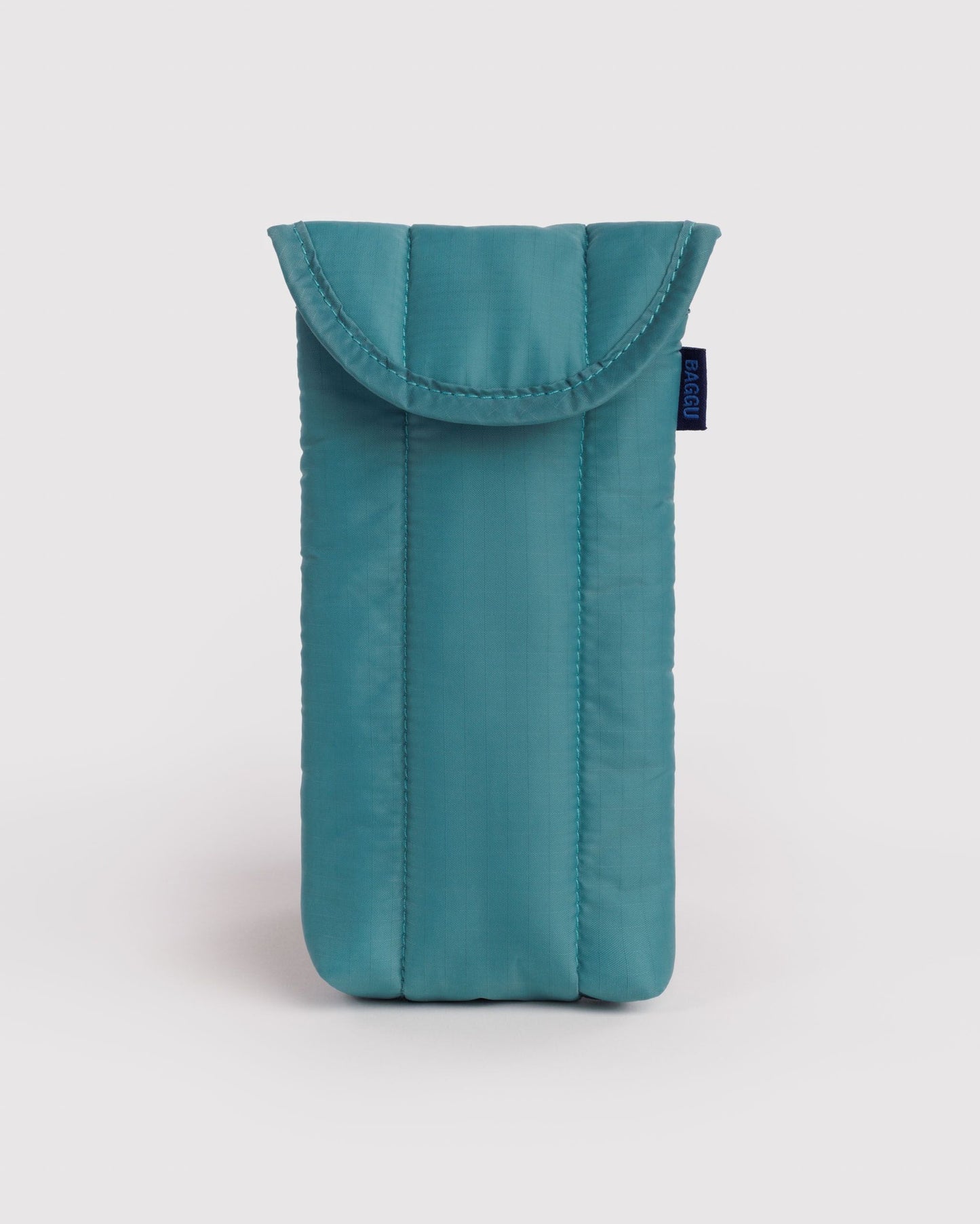 Puffy Glasses Sleeve